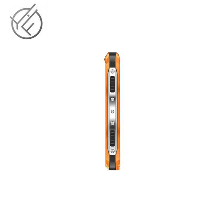 Phones Low Price New Model Loud Speaker Feature Mobile Phone Long Life Battery Keypad Mobile Phone