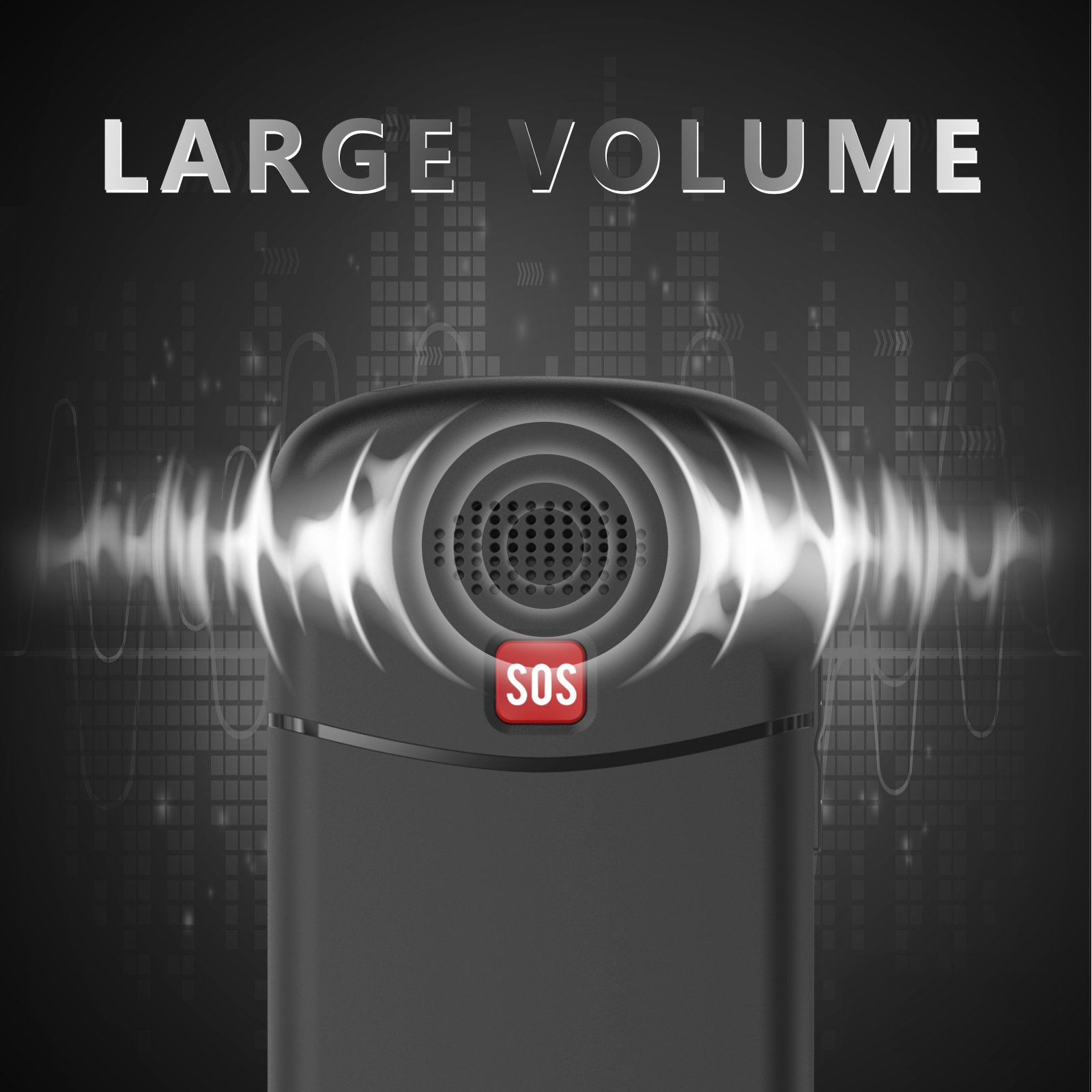 New Design 4G Cell Pone 1.77 inch 4G Slim Feature Phone with SOS Big Button 4g LTE Bar phone with Charging Dock