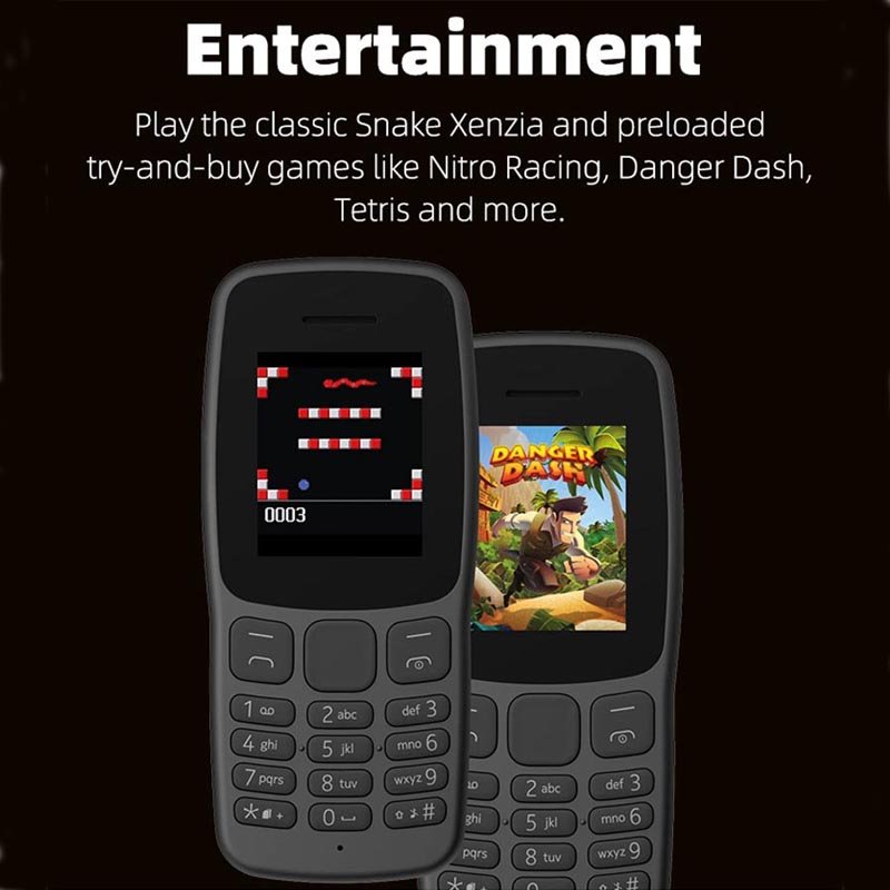 Drop shipping 2G cellphone 106 Bar feature phone wholesale Cheap 105 150 110 130 125 216 keypad mobile phones