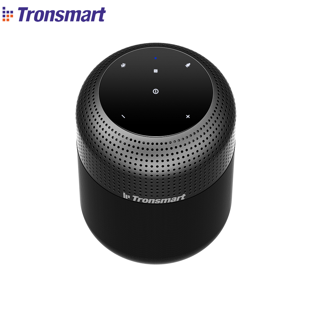 Good Selling Big Keypad Big Speaker Big Screen China Mobile Phone