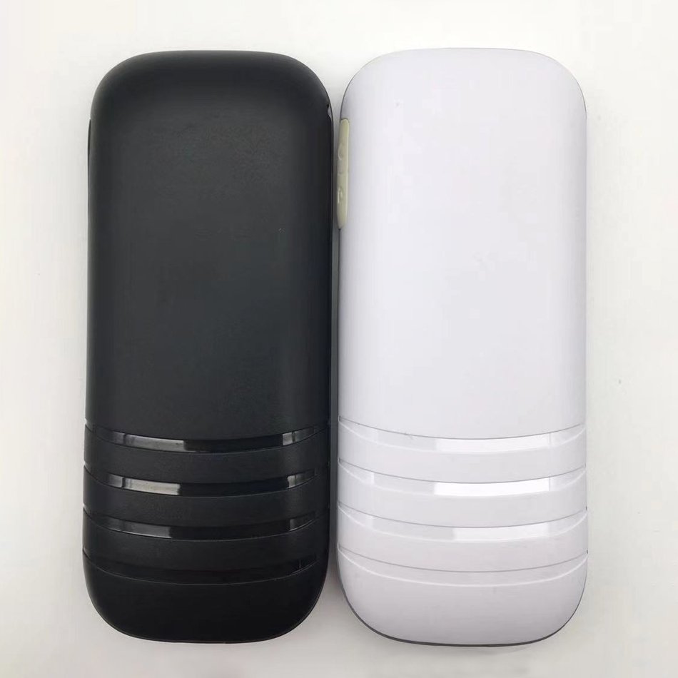 Cheap GSM 2G Bar feature phone For Samsung E1200 1.52 inch Original B310e B312 keypad mobile phone