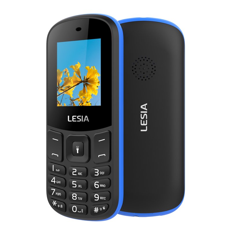 Cheap Wholesale Stock keypad cellphone OEM 1.77inch Dual SIM GSM Bar feature phone mobile phones