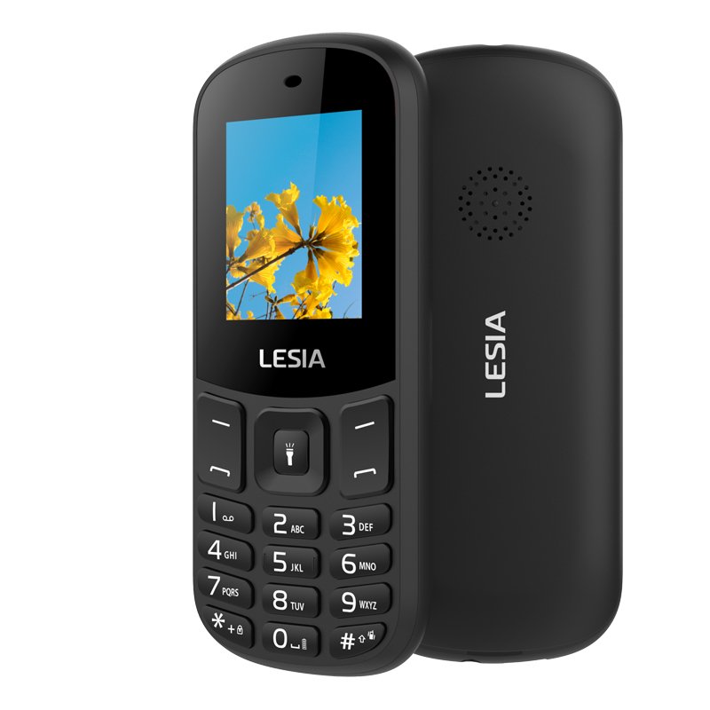 Cheap Wholesale Stock keypad cellphone OEM 1.77inch Dual SIM GSM Bar feature phone mobile phones