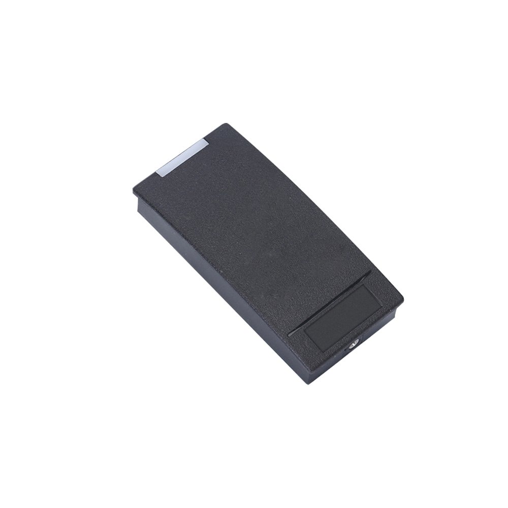 Waterproof Rfid Keypad Door Access Control and Time Attendance Device Romotely Controlled By Smartphone APP M200S