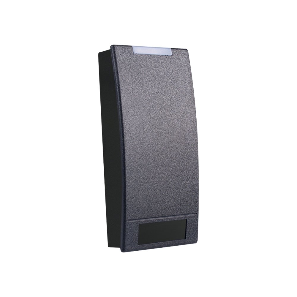Waterproof Rfid Keypad Door Access Control and Time Attendance Device Romotely Controlled By Smartphone APP M200S