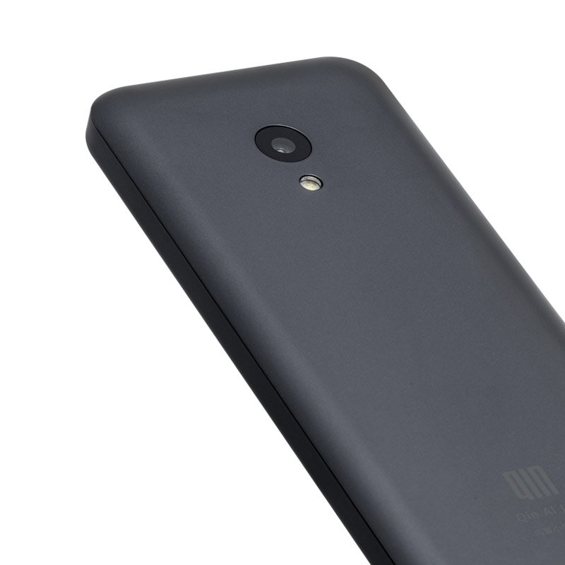 Mi Qin F21 Pro 2.8 Inch Touch Screen 3GB RAM+32GB ROM 4G Volte Keypad Android Mobile Phone