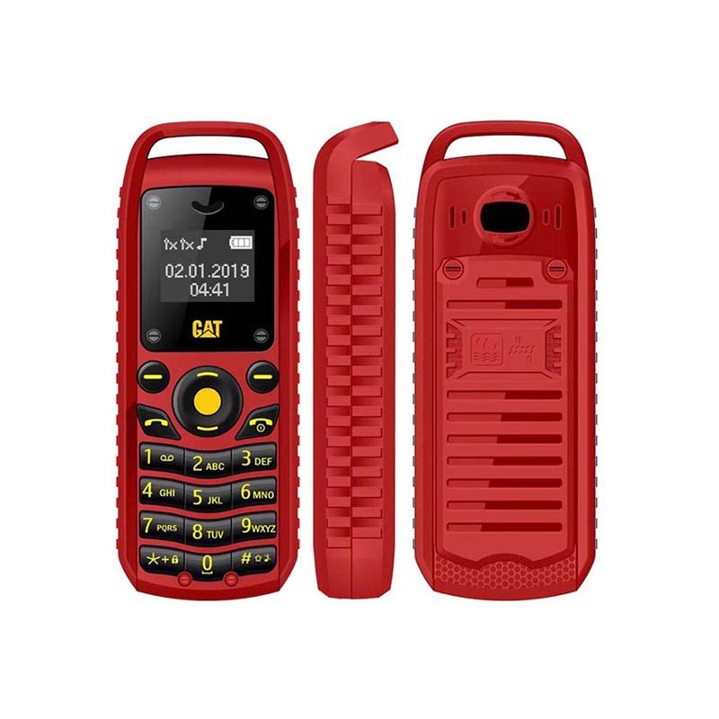 L8Star Bm25 Mini Phone Gsm Multilingual Lcd Screen Button Keypad Dual Sim Elderly Pocket Phones Universal Wireless Headphone
