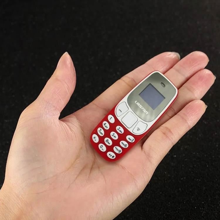 Mini slim mobile phones H0Php new product keypad mobile phone