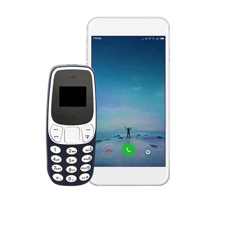 Mini slim mobile phones H0Php new product keypad mobile phone