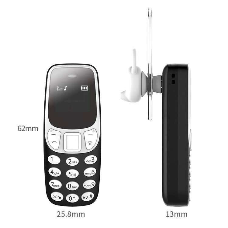 Mini slim mobile phones H0Php new product keypad mobile phone