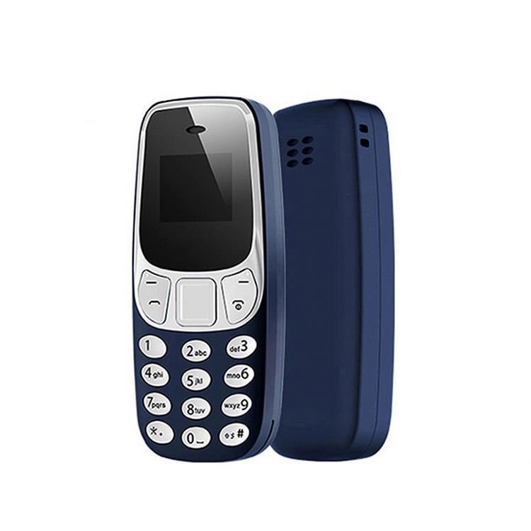 Mini slim mobile phones H0Php new product keypad mobile phone