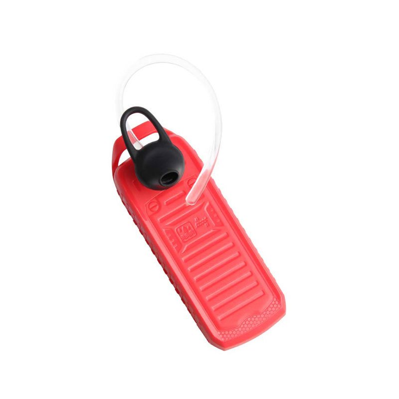 Bm25 Mini Mobile Phone Gsm Multilingual Lcd Screen Button Keypad Dual Sim Elderly Pocket Mobile Phone