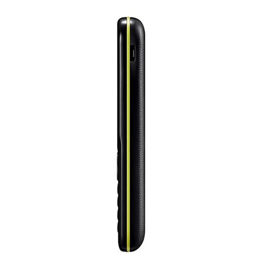 Cross-border foreign trade mobile phone B310E button GSM 2G non-smart phone dual card elderly mobile phone