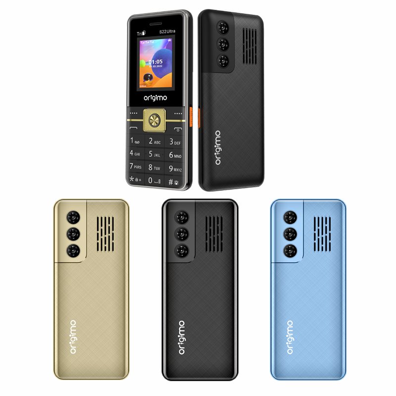 Explosive Models Products Low Price Custom Brand Keypad Phone 2Sim Cards Basic 4G Key pad mobile phones low price