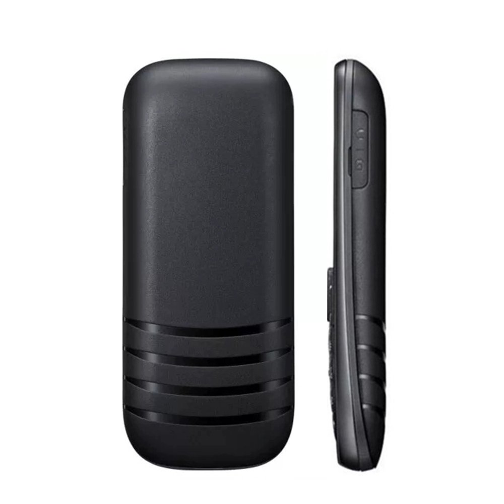 Low end phone Cheap used mobile phones For Samsung E1200 Original keypad celulares wholesale E1207T B110E B310E Bar phone