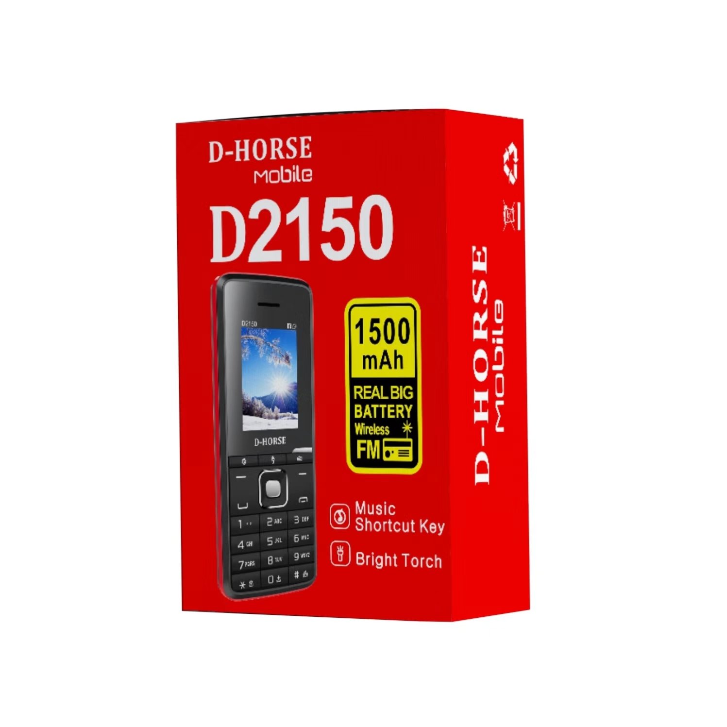 U-FM 2150 With Camera Phones In China: Basic Functionality U-FM Everyday Use Cheapest Mobile Phone