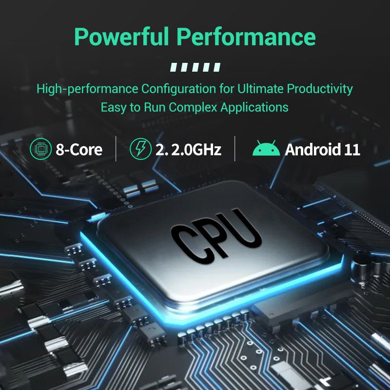 F9824 IP68 Waterproof Android 11 GMS GPS WIFI Rugged Industrial Data Collector PDA Wireless 1D 2D Barcode Reader Mobile NFC PDA
