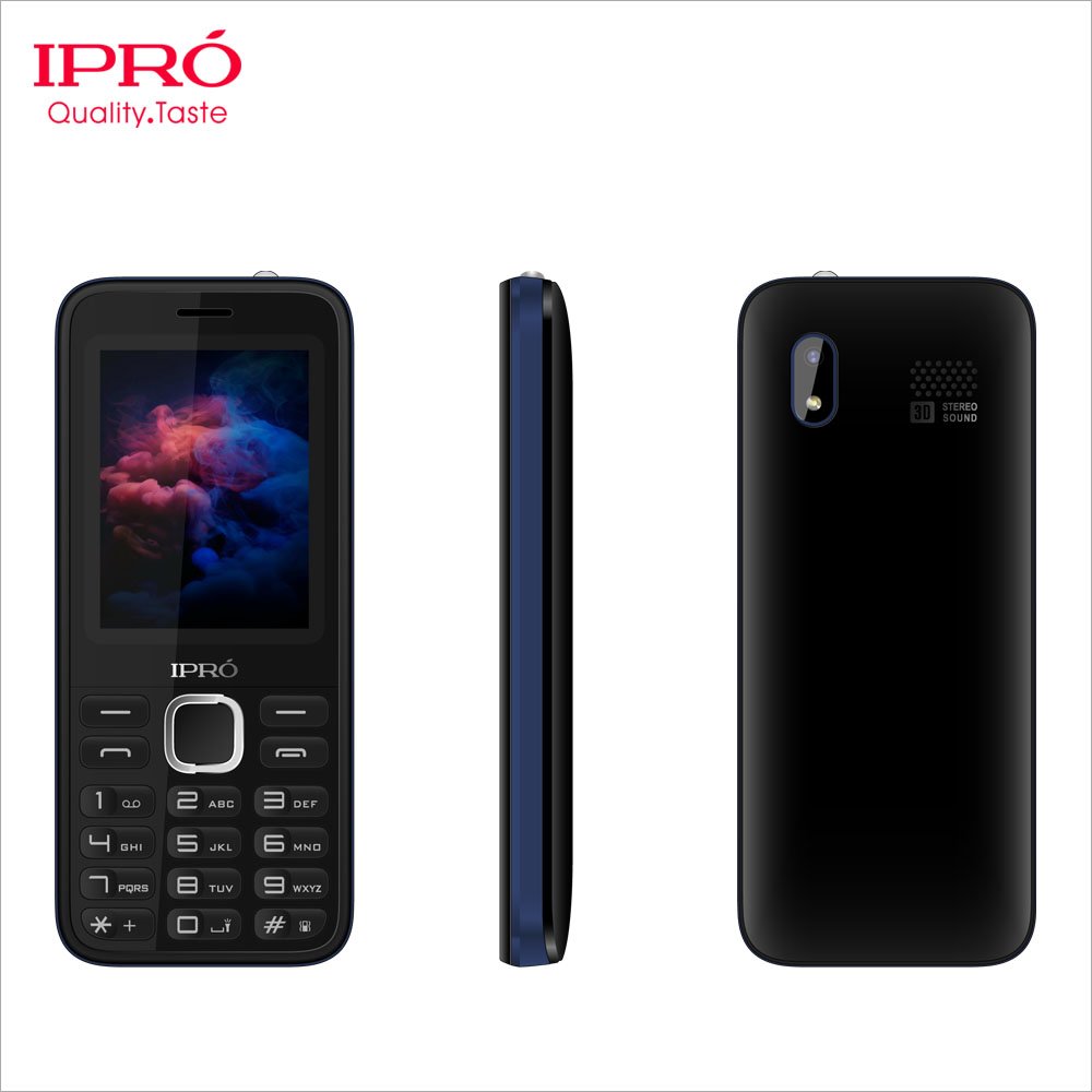 slim keypad gsm bar phone buy ipro small mini mobile phone in china
