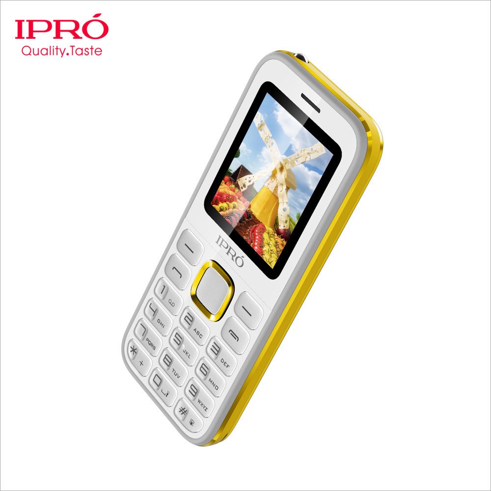slim keypad gsm bar phone buy ipro small mini mobile phone in china