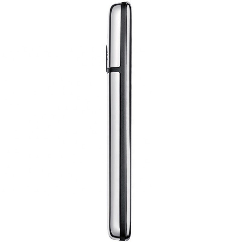 Cross-border hot classic button straight mobile phone 6700C GSM original straight mobile phone