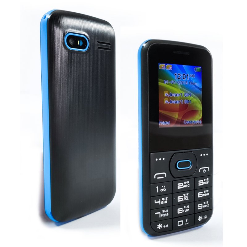 Customize Best Big Button Phone For Elderly Seniors CellPhones Cell Blind Older Adults 2022 Cellular Mobile 2G Feature Phone