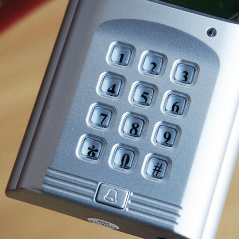 Wireless Cheap Queue Management Device Queue Number Display Machine 999 Wireless Keyboard Call To The Food Button Host