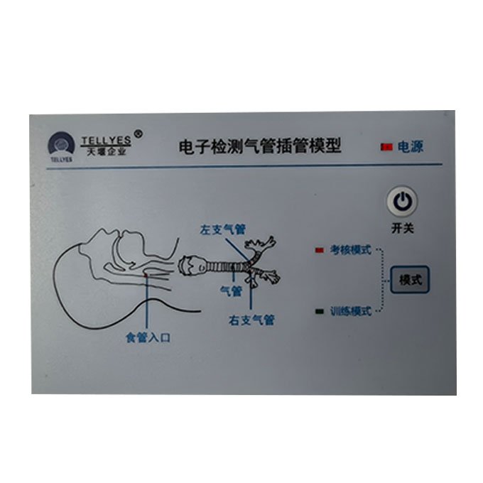 High Quality PC Silk Screen Membrane Switch Keypads & Keyboards with Die Cutting and Printing Service