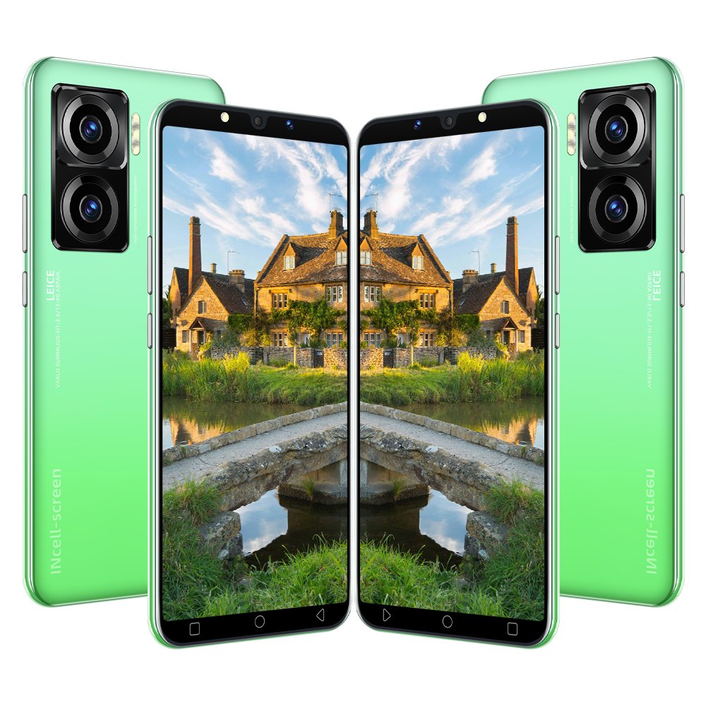 cdma 450 mhz mobile phones flip keypad mobile phone 4g