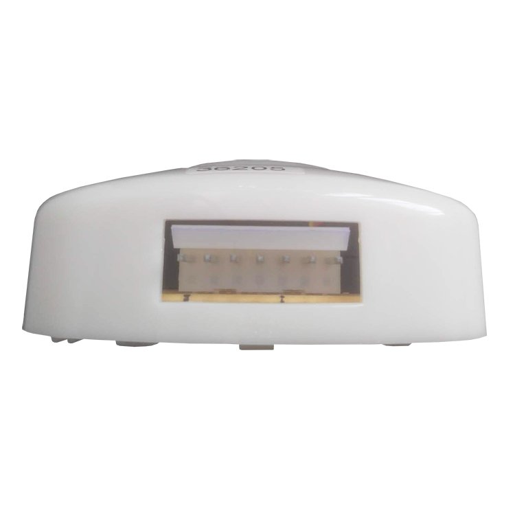 Waterproof Bleutooth Access Control Door opener