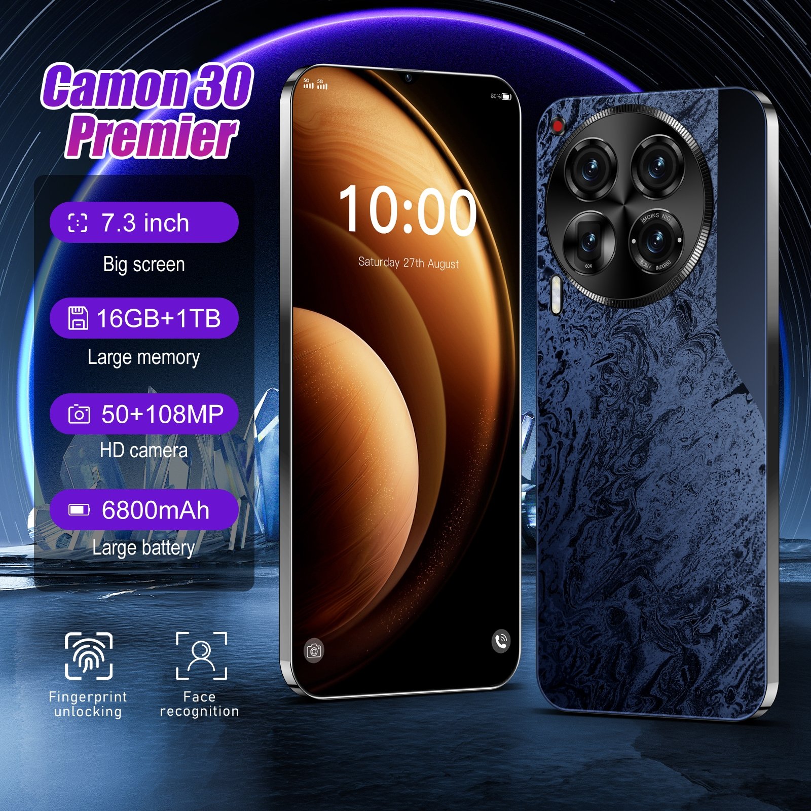512gb ssd techno camon 30 pro phone strap