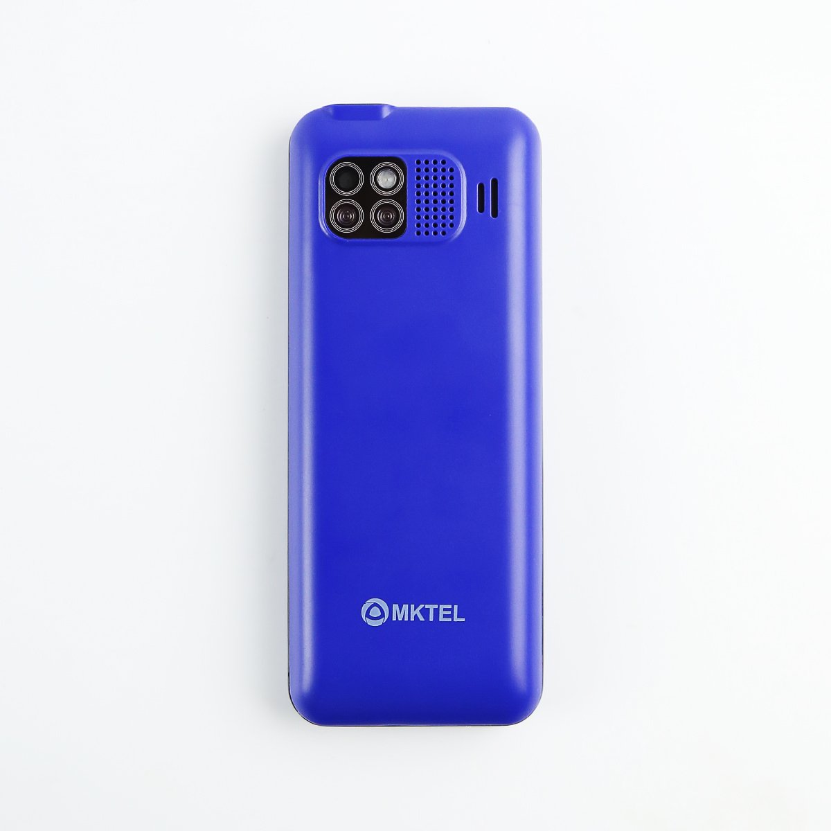 2024 Mktel Oye 3 Low End Phone 106 Bar Feature Phone Wholesale Cheap 105 150 110 130 125 216 Keypad Mobile Phones Single head