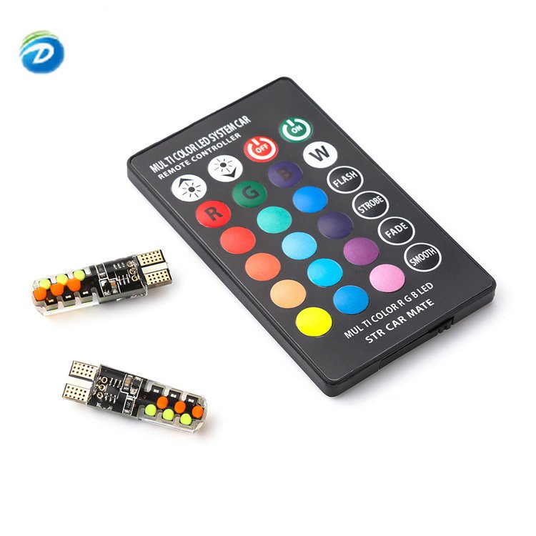 Deson Polyester Membrane Switch Keyboard Print Mobile Phone Metal Customized Long Button Electronic PET Flat Keypad Feature Mate
