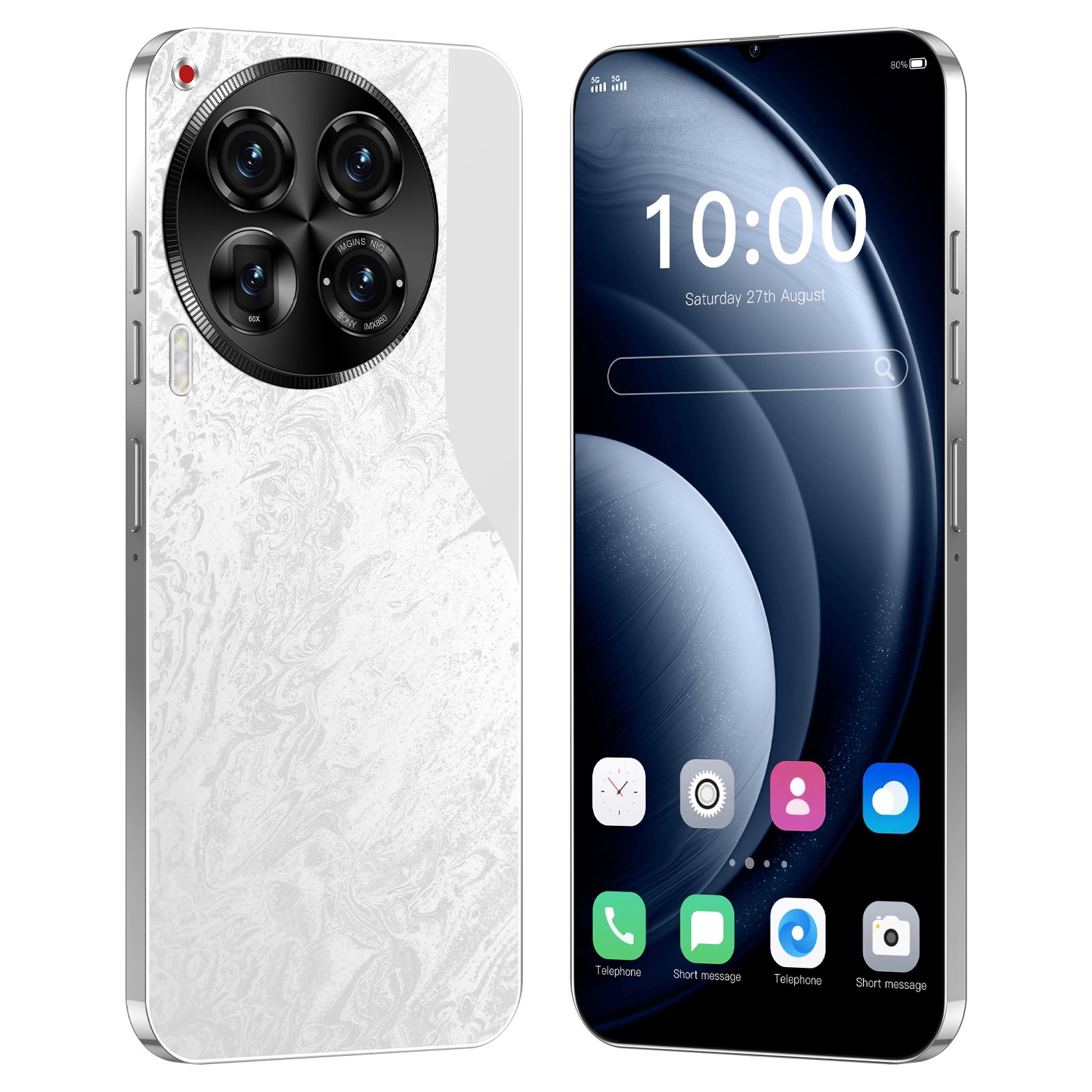 tecno camon 30 pro original cell phone cases android 5g smartphone