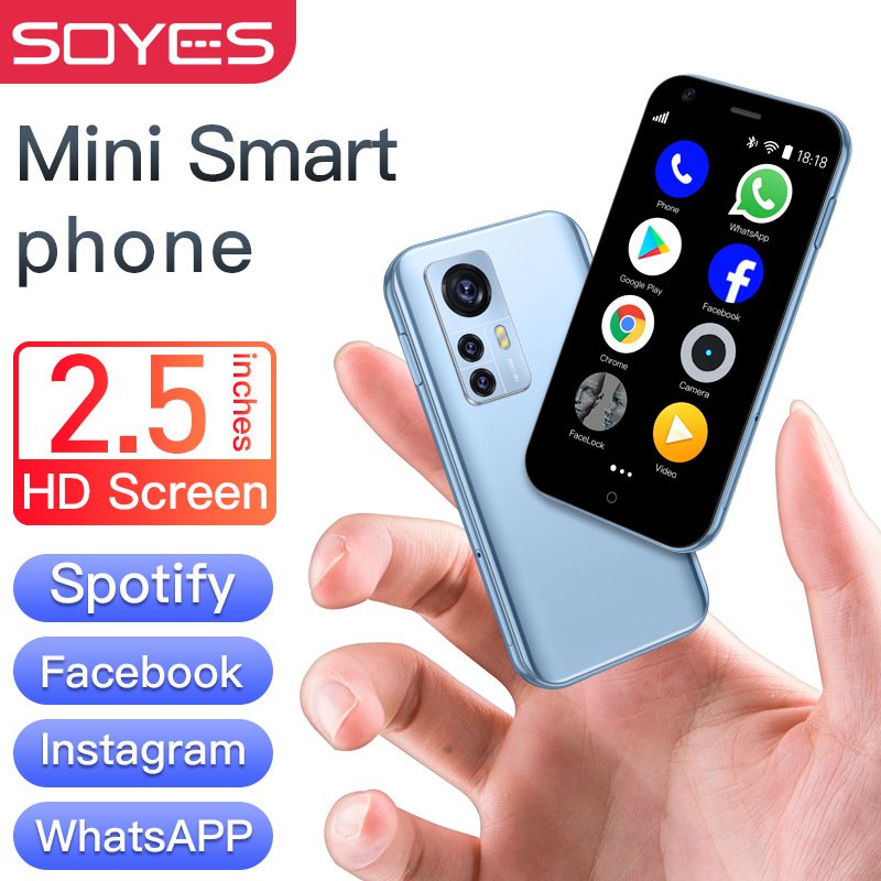 2 sim card nokiya keypad mobile phone 4g gift set coffee lover 3g telephone