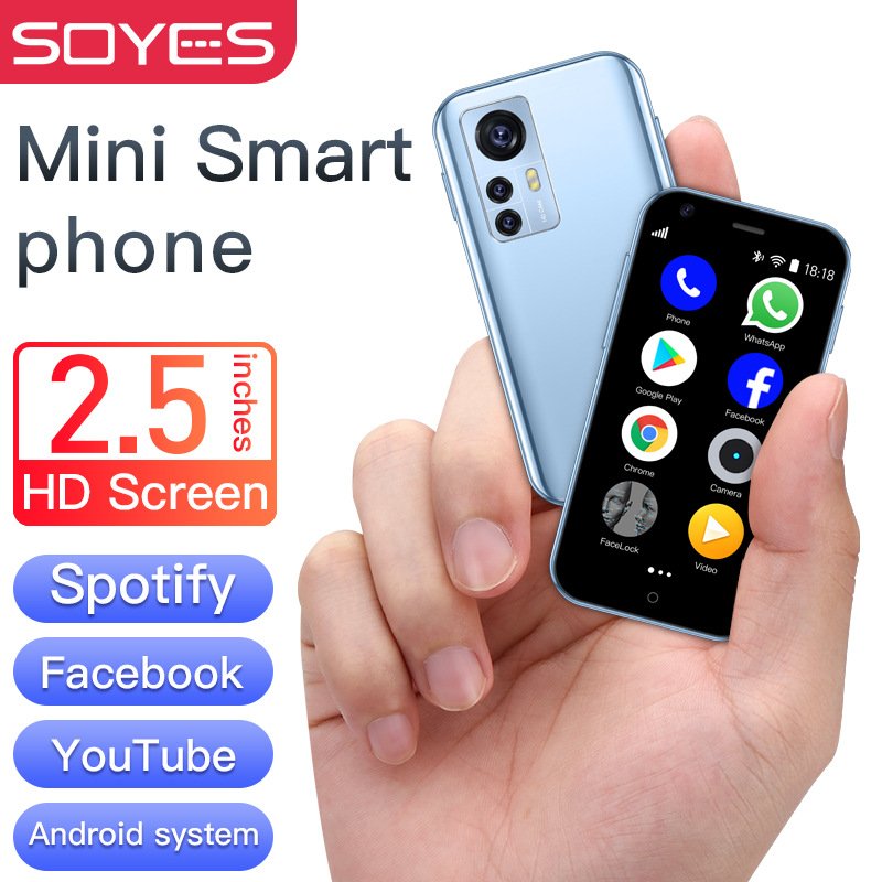 2 sim card nokiya keypad mobile phone 4g gift set coffee lover 3g telephone