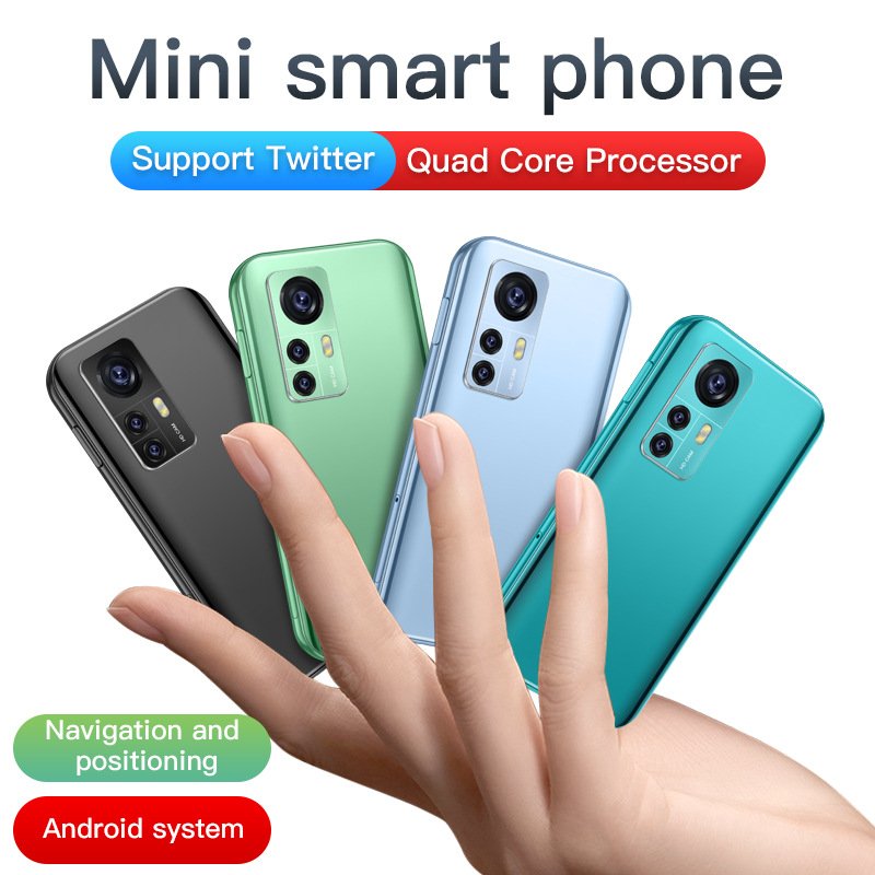 2 sim card nokiya keypad mobile phone 4g gift set coffee lover 3g telephone