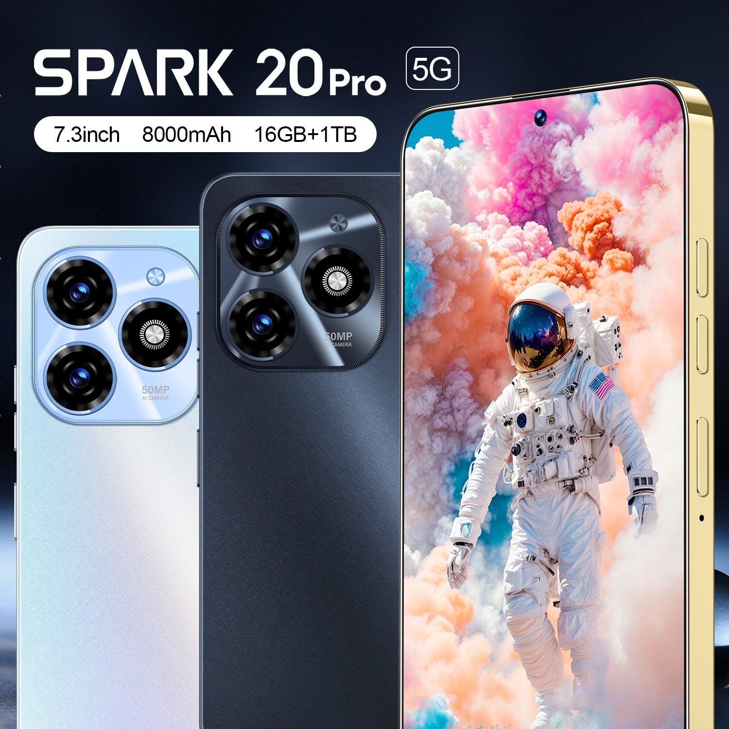 tecno phantom android keypad spark 20 pro one plus mobile phone 5g