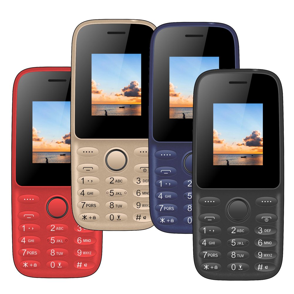 Oem Basic Simple Bar Keypad Cheap Low Price Feature Mobile Phones Cheapest Lowest Price Cheap Gsm Mobile Cell Feature Phone