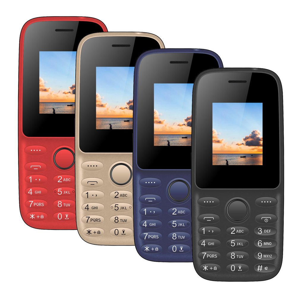 Oem Basic Simple Bar Keypad Cheap Low Price Feature Mobile Phones Cheapest Lowest Price Cheap Gsm Mobile Cell Feature Phone