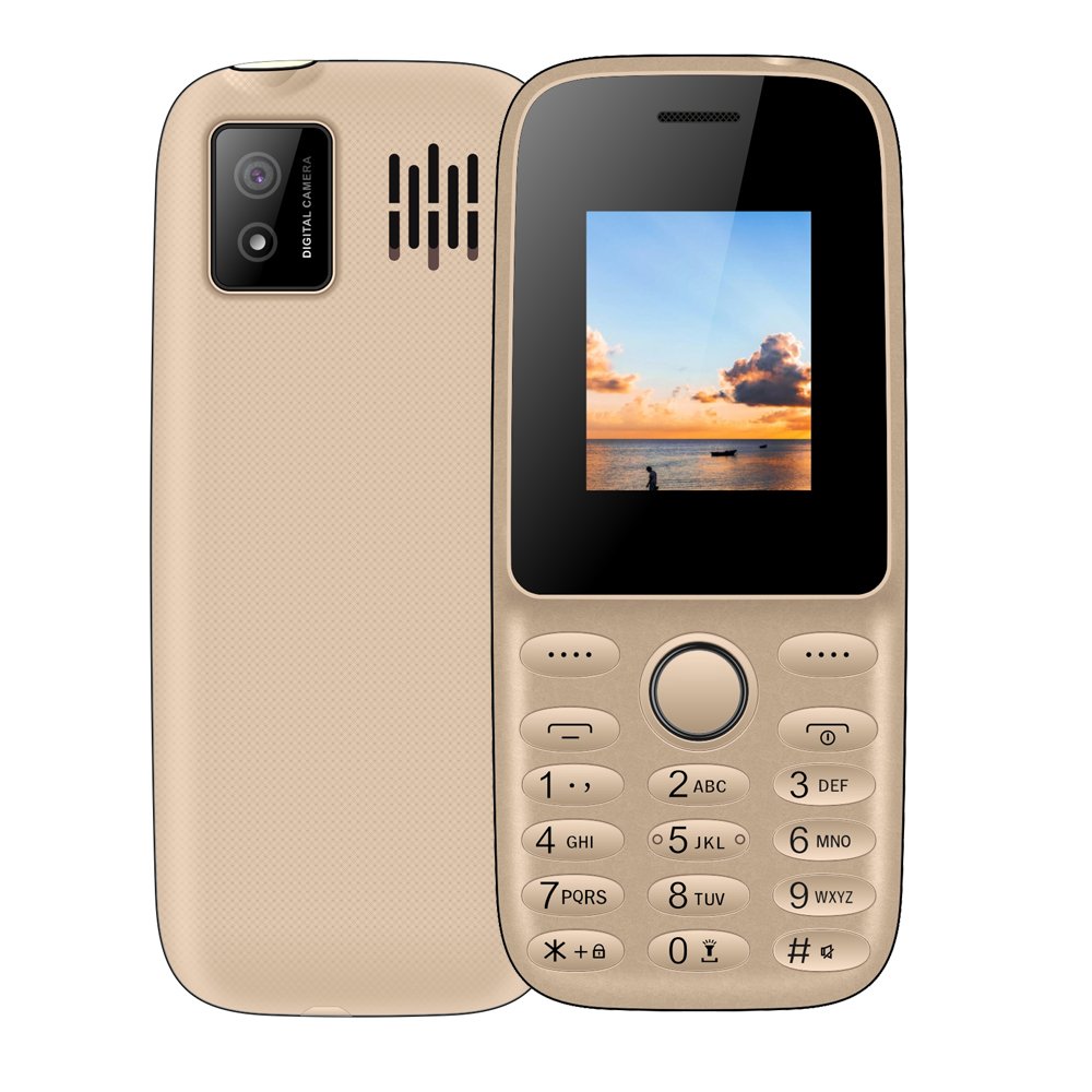 Oem Basic Simple Bar Keypad Cheap Low Price Feature Mobile Phones Cheapest Lowest Price Cheap Gsm Mobile Cell Feature Phone