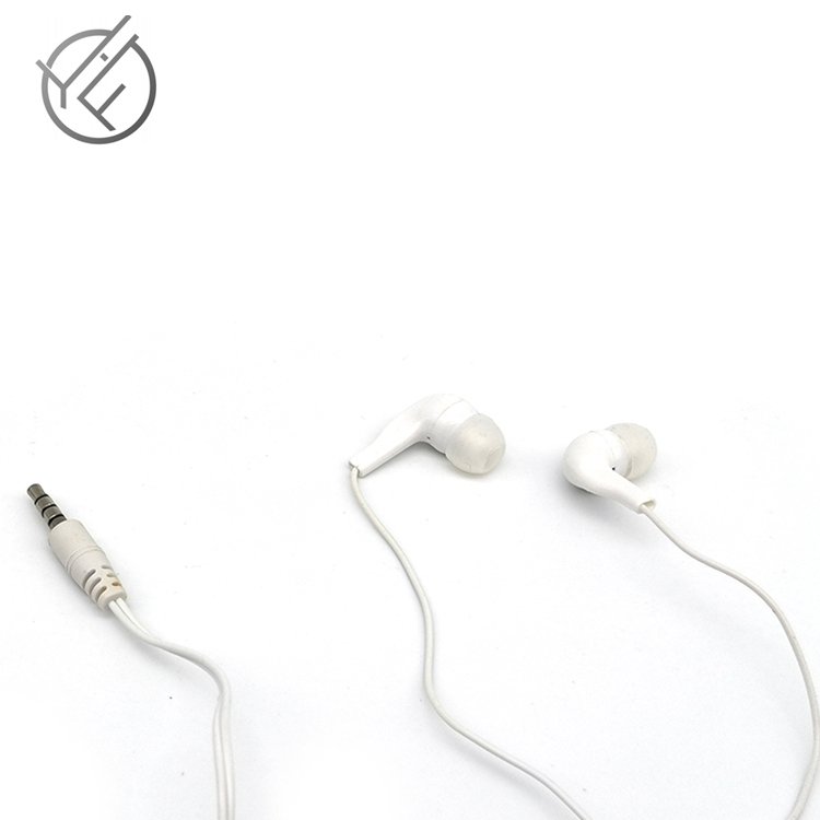 2023 hot selling Earbuds Gaming In - Ear Earphones Accessories Neckband With Mic headset