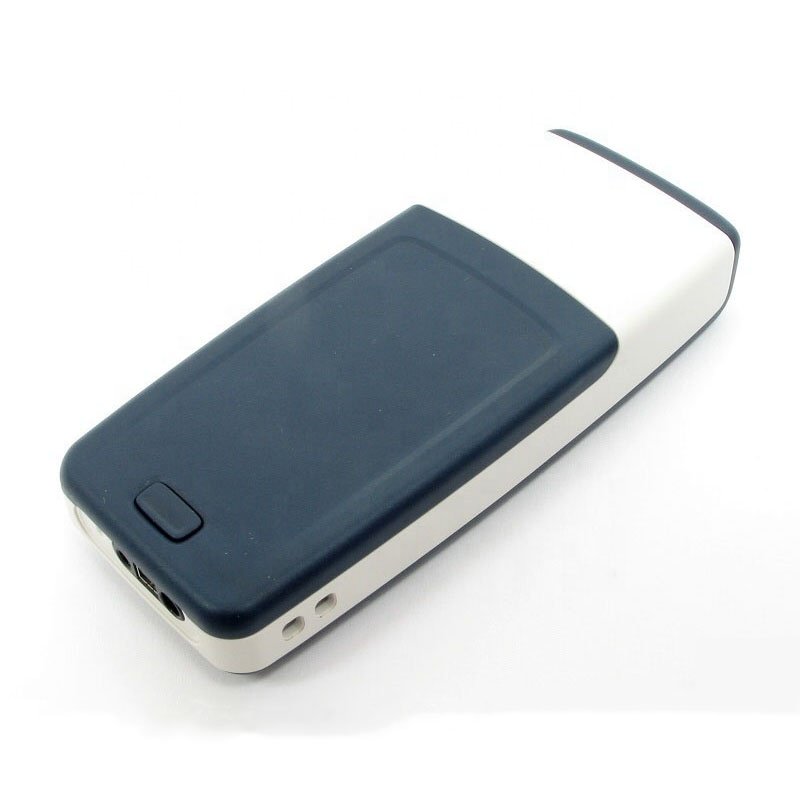 For 1112 2G GSM Cell Phone 700mAh Simple Unlocked Mobile Phones One year warranty