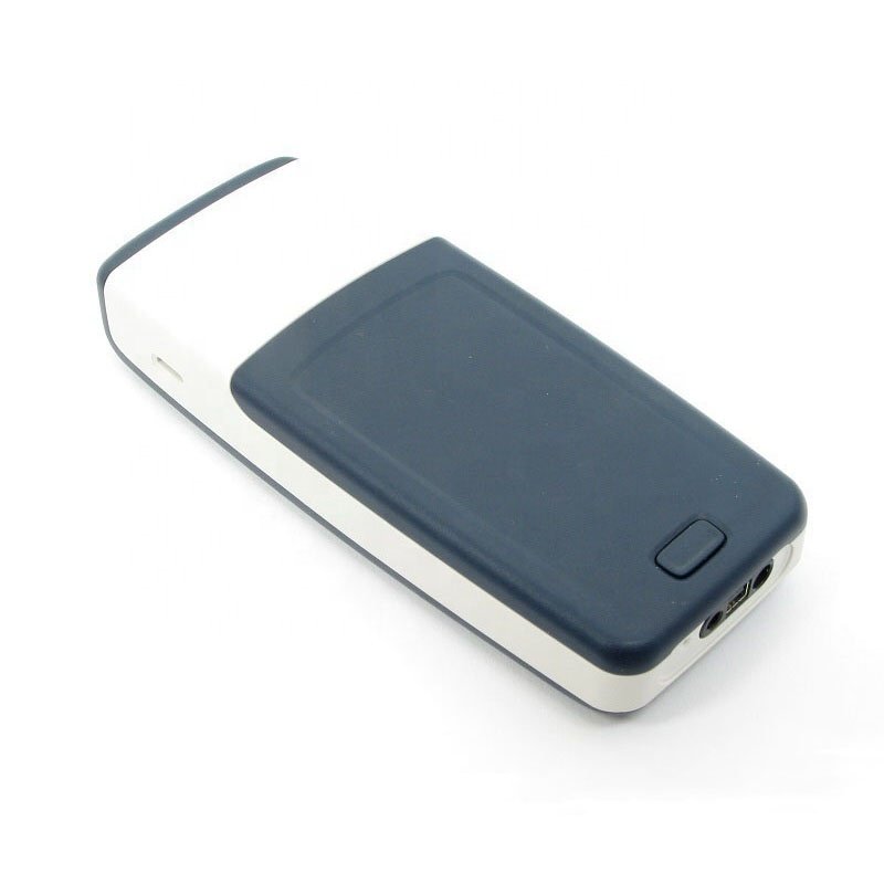 For 1112 2G GSM Cell Phone 700mAh Simple Unlocked Mobile Phones One year warranty