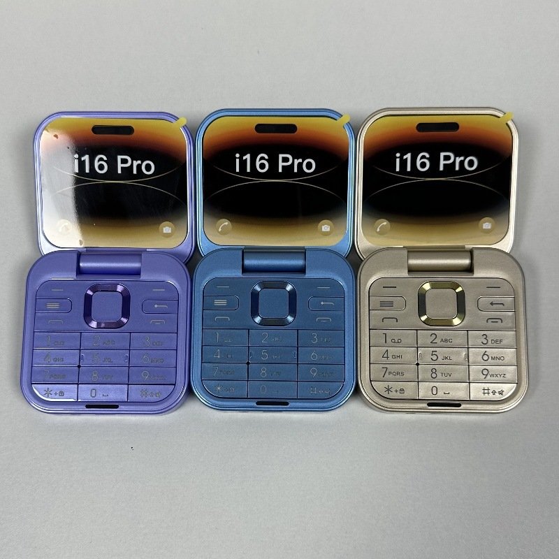 feature keypad mobile phone xnxx hd videos suppliers