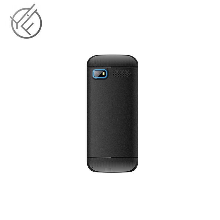 Keypad Phones Low Cost 2g Feature Phone Small Dual Sim Cell Oem Mobile Phones With Manufacturer