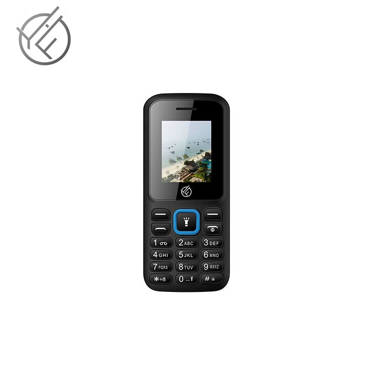 Keypad Phones Low Cost 2g Feature Phone Small Dual Sim Cell Oem Mobile Phones With Manufacturer