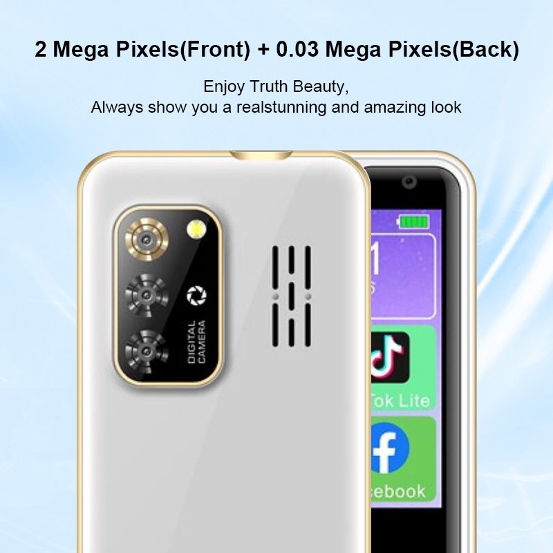 4G Lte Big Button Big Icon Dual Sim Senior Elderly China Old Man Phones Elder Phone Keypad Mobile Phone