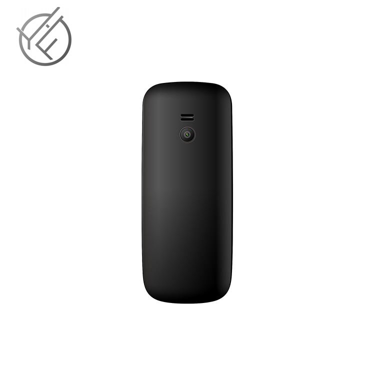 Buy Low Price Oem Dual Sim Card Dual Standby With Camera Feature Keypad Mobile Phone For 312