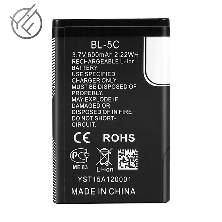 Buy Low Price Oem Dual Sim Card Dual Standby With Camera Feature Keypad Mobile Phone For 312