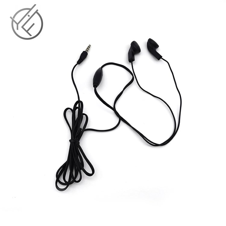 Buy Low Price Oem Dual Sim Card Dual Standby With Camera Feature Keypad Mobile Phone For 312